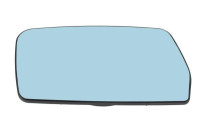 Mirror Glass, exterior mirror