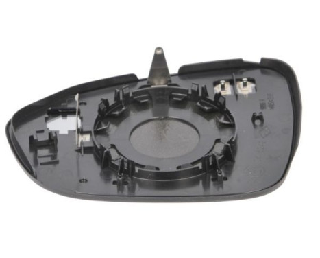 Mirror glass, exterior mirror, Image 2