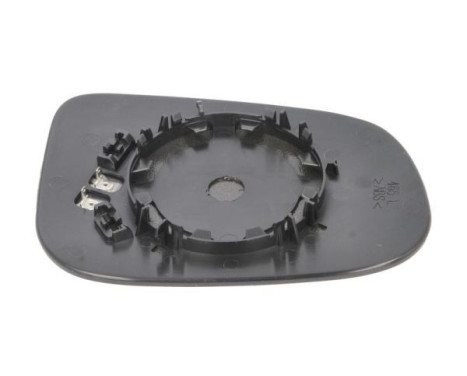 Mirror glass, exterior mirror, Image 2