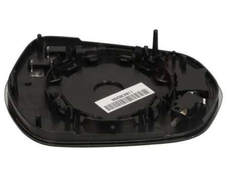 Mirror glass, exterior mirror, Image 2