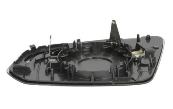 Mirror glass, exterior mirror, Image 2