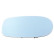 Mirror Glass, exterior mirror