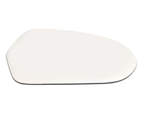 Mirror Glass, exterior mirror