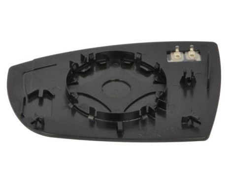 Mirror Glass, exterior mirror, Image 2