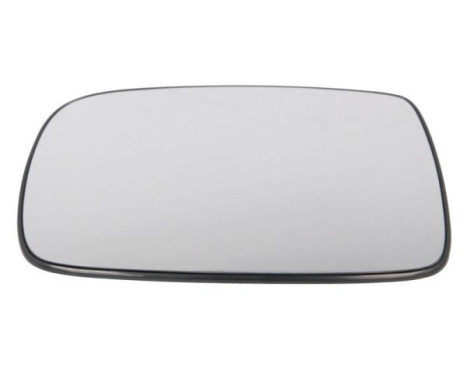 Mirror Glass, exterior mirror