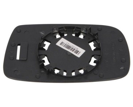 Mirror Glass, exterior mirror, Image 2