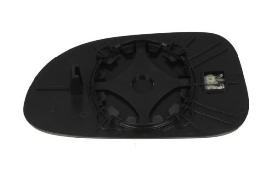 Mirror Glass, exterior mirror, Image 2