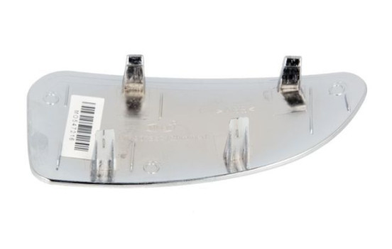 Mirror glass, exterior mirror, Image 4