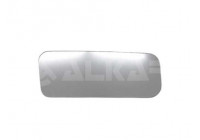 Mirror Glass, glass unit 6482390 Alkar