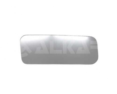 Mirror Glass, glass unit 6482390 Alkar