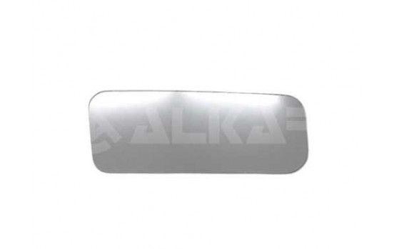 Mirror Glass, glass unit 6482390 Alkar