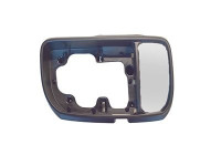 MIRROR GLASS LEFT 5792833 Hagus