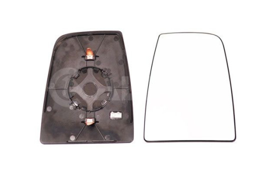 Mirror Glass Left 6402666 Alkar, Image 3