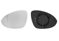 MIRROR GLASS LEFT 7415837 Hagus