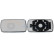Mirror Glass, outside mirror 0145831 Hagus, Thumbnail 2