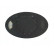 Mirror Glass, outside mirror 0502837 Hagus, Thumbnail 2
