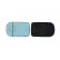 Mirror Glass, outside mirror 0639830 Hagus, Thumbnail 5