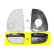 Mirror Glass, outside mirror 1747833 Hagus, Thumbnail 2