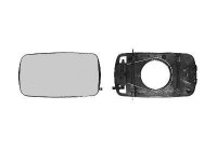 Mirror Glass, outside mirror 1837831 Hagus