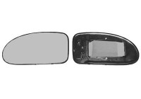 Mirror Glass, outside mirror 1858831 Hagus