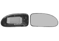 Mirror Glass, outside mirror 1858832 Hagus