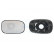Mirror Glass, outside mirror 1865830 Hagus, Thumbnail 3
