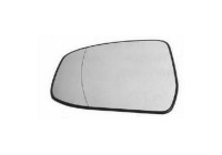 Mirror Glass, outside mirror 1866838 Hagus