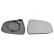Mirror Glass, outside mirror 1866838 Hagus, Thumbnail 2
