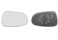 Mirror Glass, outside mirror 1867832 Hagus