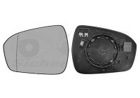 Mirror Glass, outside mirror 1883837 Hagus