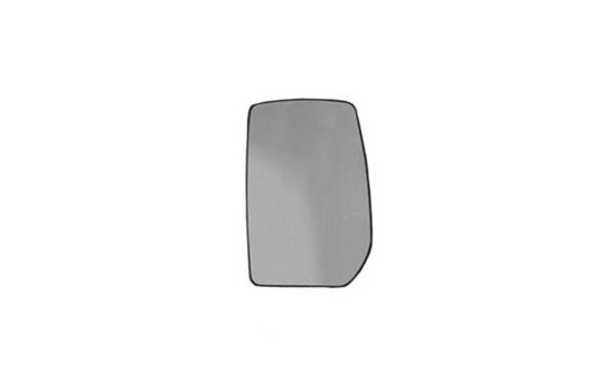 Mirror Glass, outside mirror 1898831 Hagus