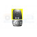 Mirror Glass, outside mirror 2815833 Hagus, Thumbnail 2