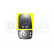 Mirror Glass, outside mirror 2815837 Hagus, Thumbnail 2