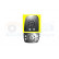 Mirror Glass, outside mirror 2815838 Hagus, Thumbnail 2