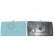 Mirror Glass, outside mirror 3024831 Hagus, Thumbnail 2