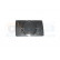 Mirror Glass, outside mirror 3024861 Hagus, Thumbnail 2
