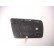 Mirror Glass, outside mirror 3030833 Hagus, Thumbnail 2