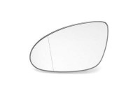 Mirror Glass, outside mirror 3038837 Hagus