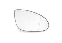 Mirror Glass, outside mirror 3038838 Hagus