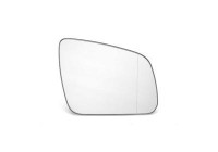 Mirror Glass, outside mirror 3091838 Hagus
