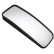 Mirror Glass, outside mirror 321-0162-1 TYC