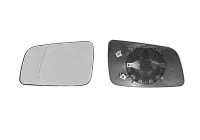 Mirror Glass, outside mirror 3742861 Hagus