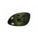 Mirror Glass, outside mirror 3766836 Hagus, Thumbnail 2