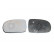 Mirror Glass, outside mirror 3777861 Hagus, Thumbnail 2
