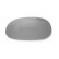 Mirror Glass, outside mirror 4028831 Hagus