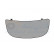 Mirror Glass, outside mirror 4394833 Hagus, Thumbnail 2