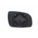 Mirror Glass, outside mirror 5825837 Hagus, Thumbnail 2