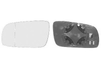 Mirror Glass, outside mirror 5888831 Hagus