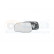 Mirror Glass, outside mirror 5921837 Hagus, Thumbnail 2