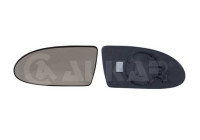 Mirror Glass, outside mirror 6401576 Alkar